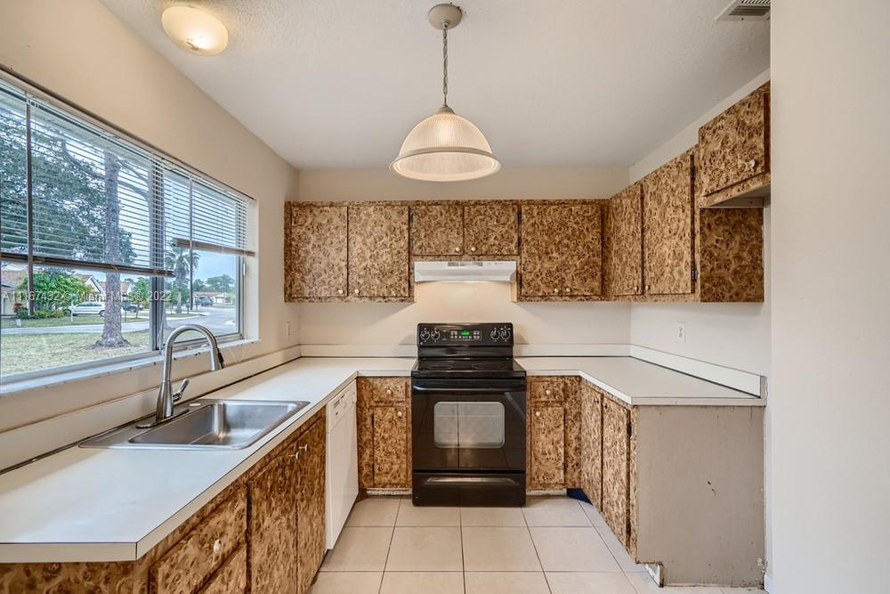 South Port St Lucie - Residential