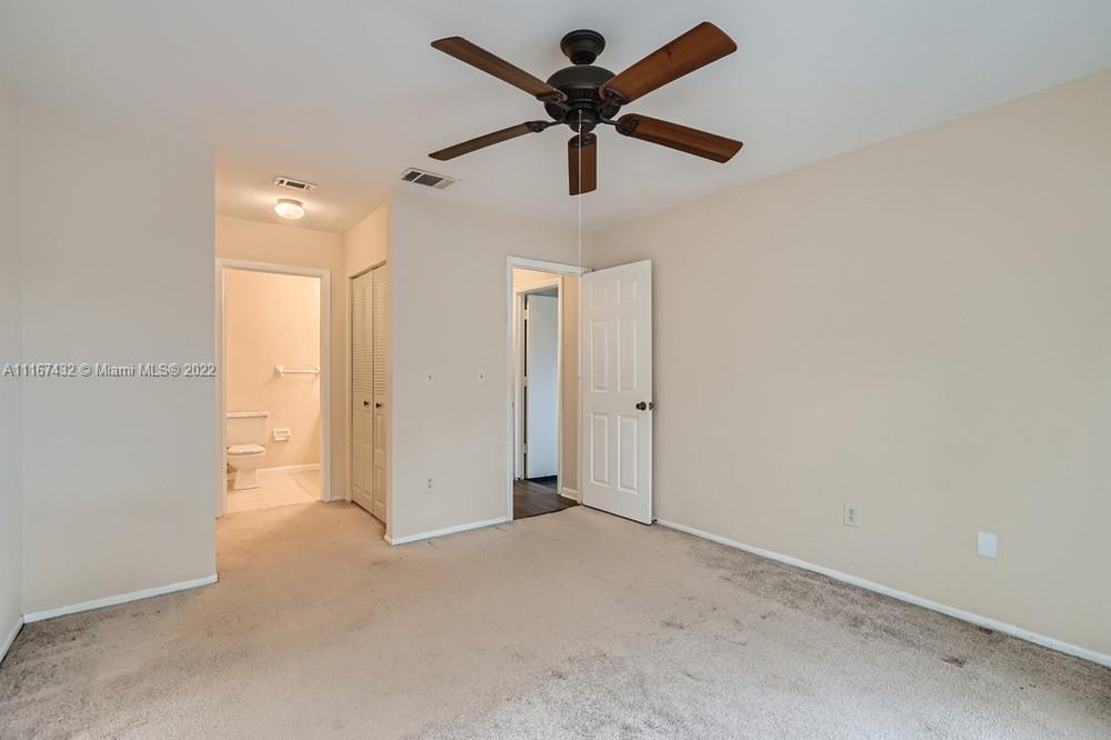 South Port St Lucie - Residential
