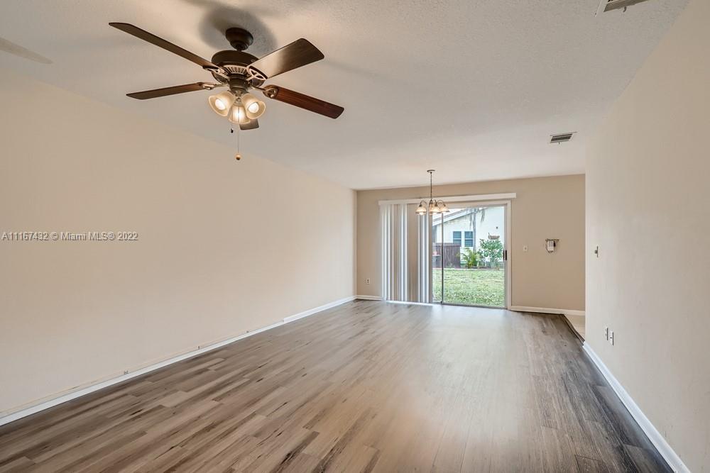 South Port St Lucie - Residential