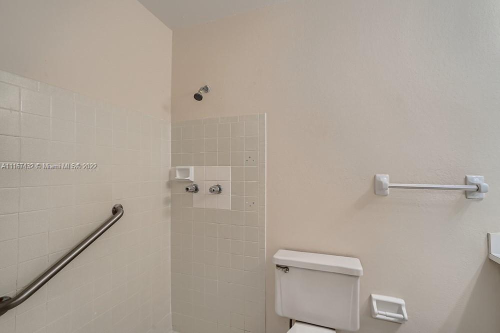 South Port St Lucie - Residential