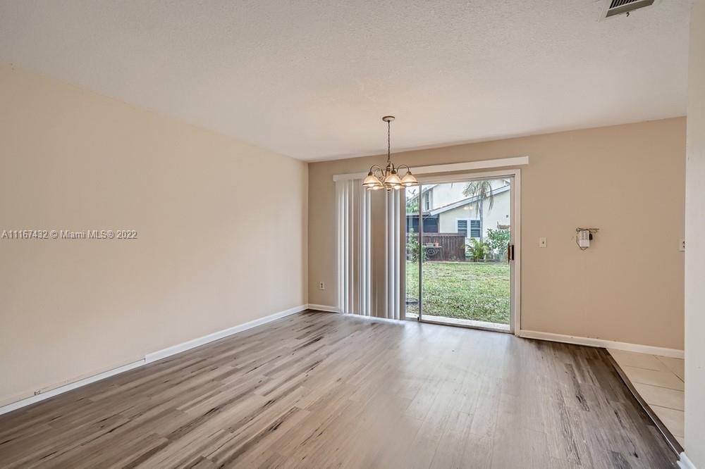 South Port St Lucie - Residential