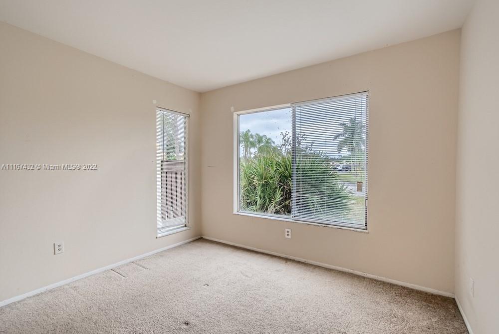 South Port St Lucie - Residential