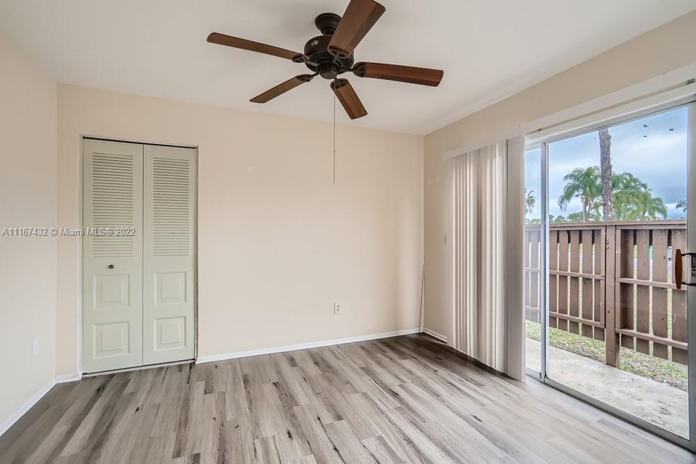 South Port St Lucie - Residential