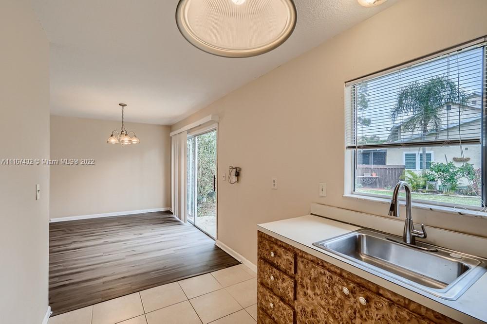 South Port St Lucie - Residential