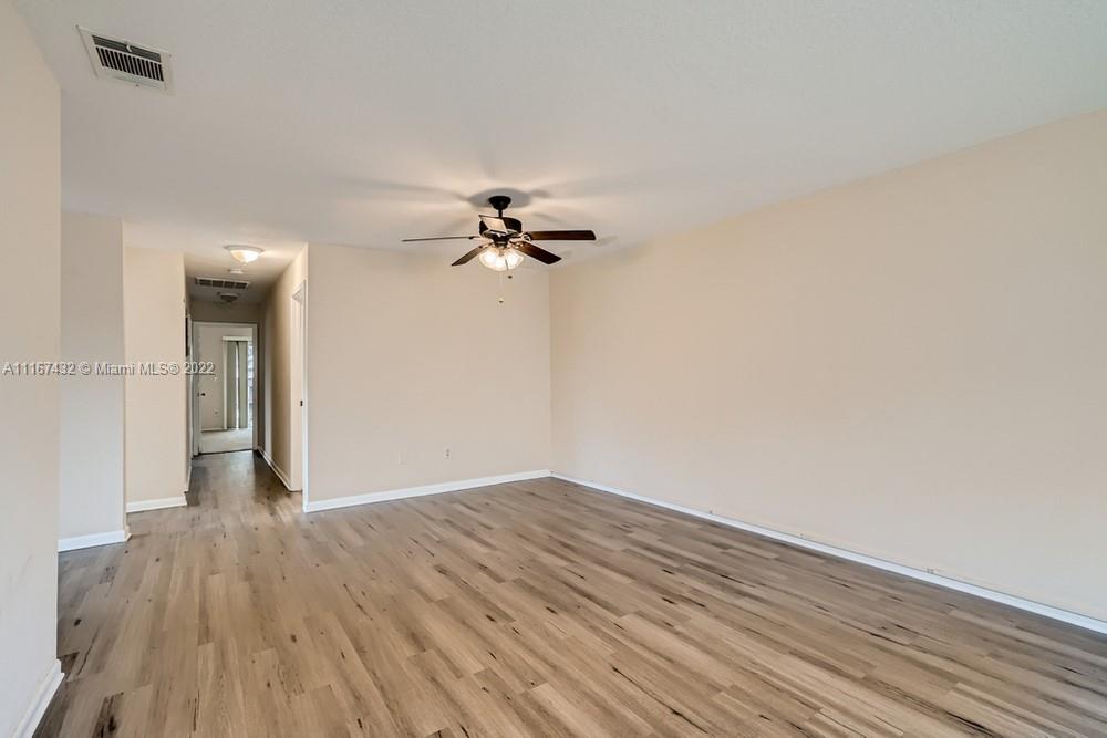 South Port St Lucie - Residential