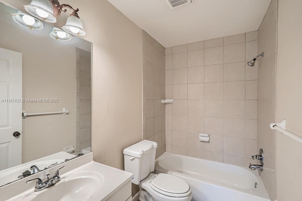 South Port St Lucie - Residential
