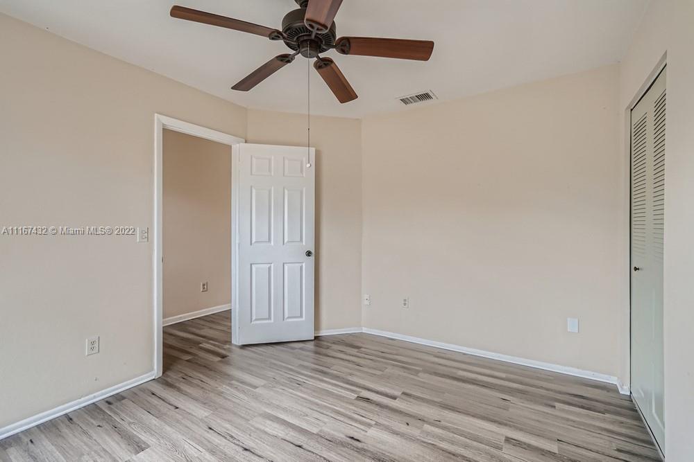 South Port St Lucie - Residential