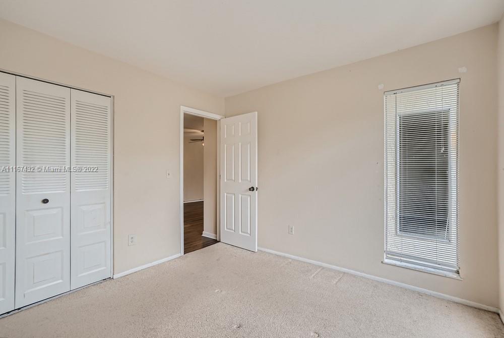 South Port St Lucie - Residential