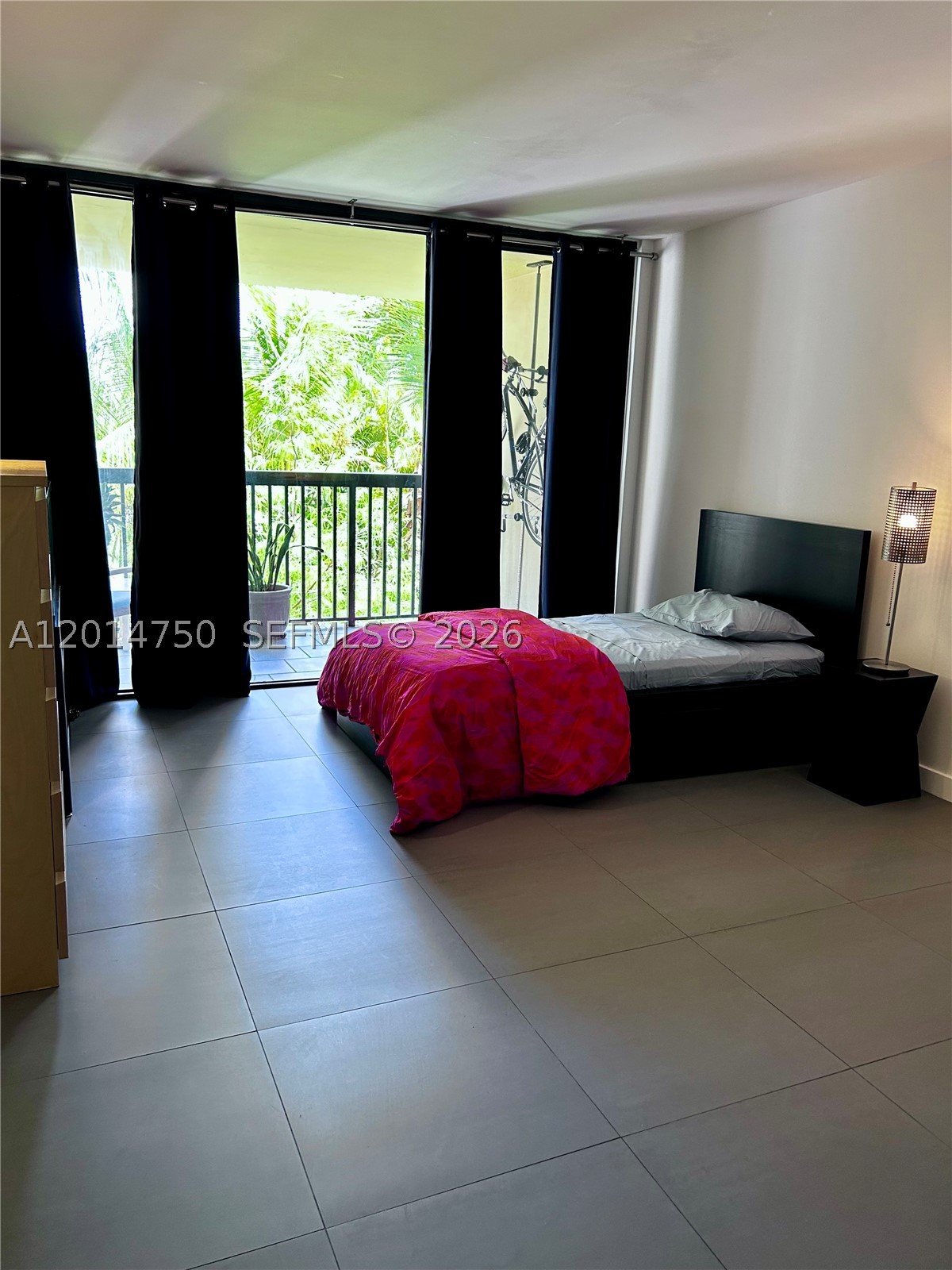 CORONADO CONDO- TOWER II - Residential