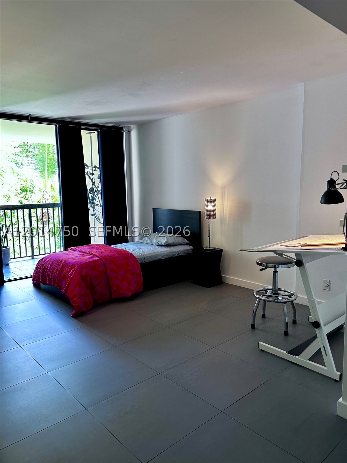 CORONADO CONDO- TOWER II - Residential