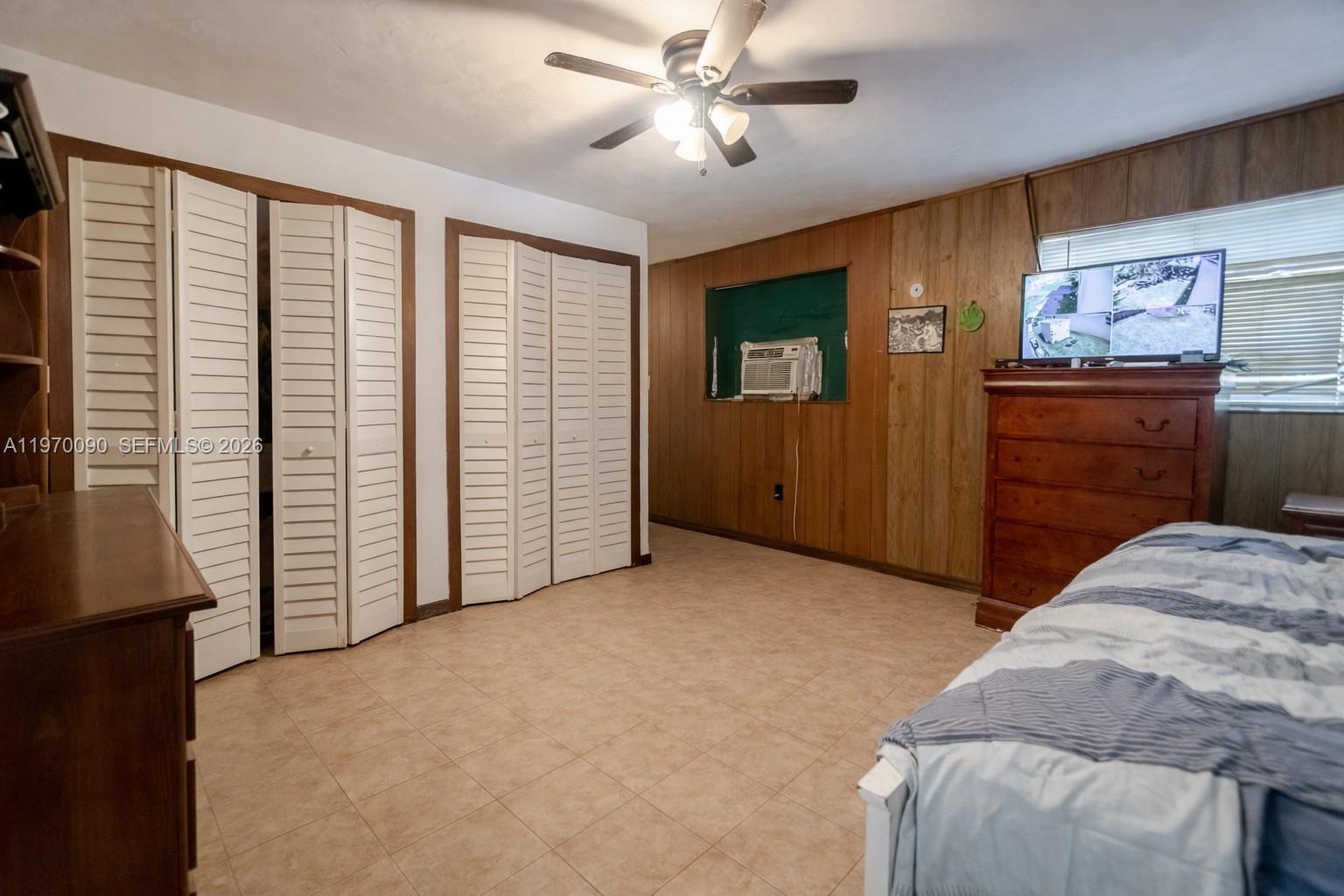 RICHARDS SUB - Residential