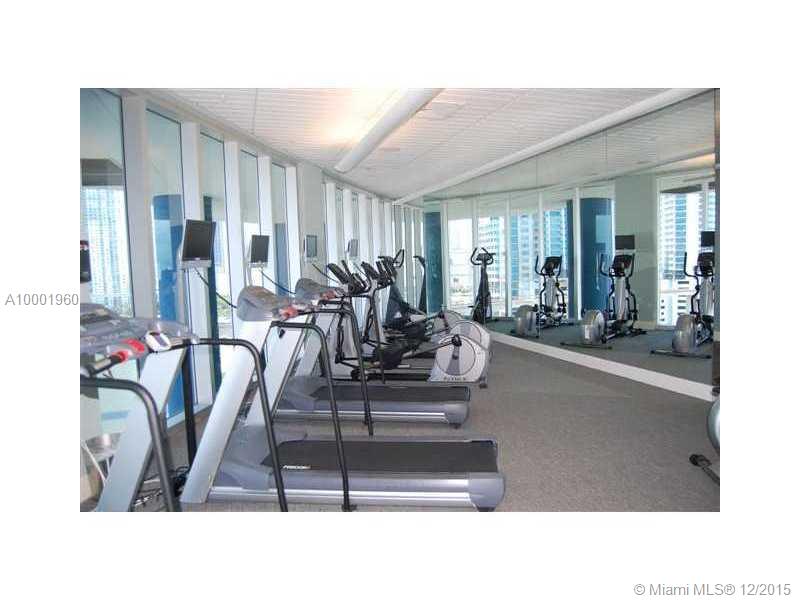 LATITUDE ON THE RIVER CON - Residential Lease