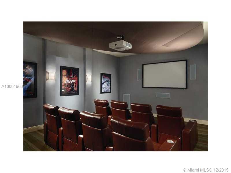 LATITUDE ON THE RIVER CON - Residential Lease
