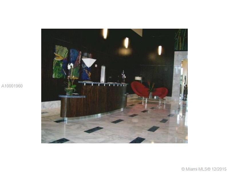 LATITUDE ON THE RIVER CON - Residential Lease