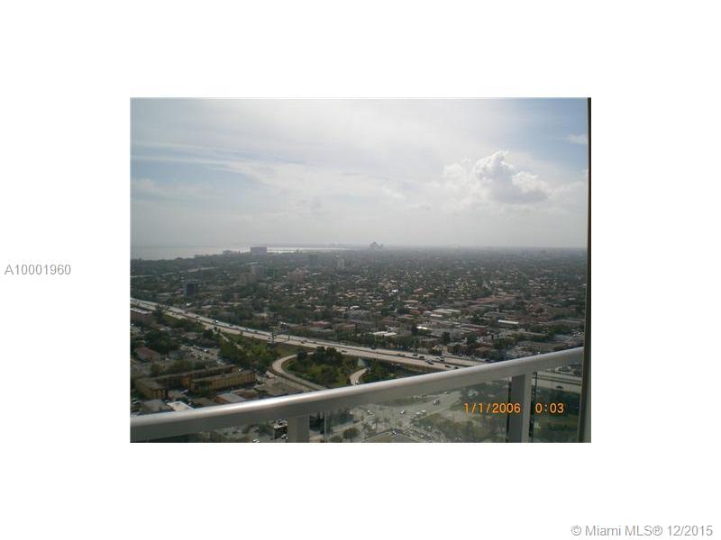 LATITUDE ON THE RIVER CON - Residential Lease