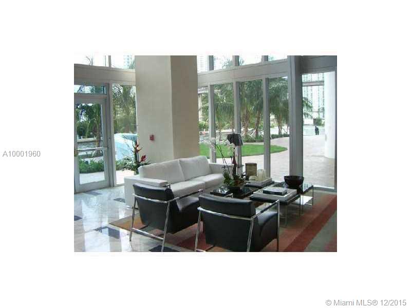LATITUDE ON THE RIVER CON - Residential Lease
