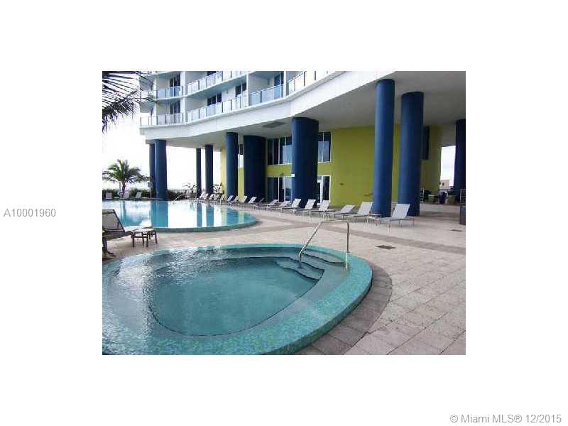 LATITUDE ON THE RIVER CON - Residential Lease