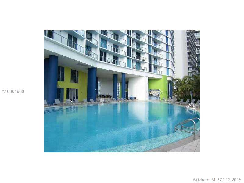 LATITUDE ON THE RIVER CON - Residential Lease