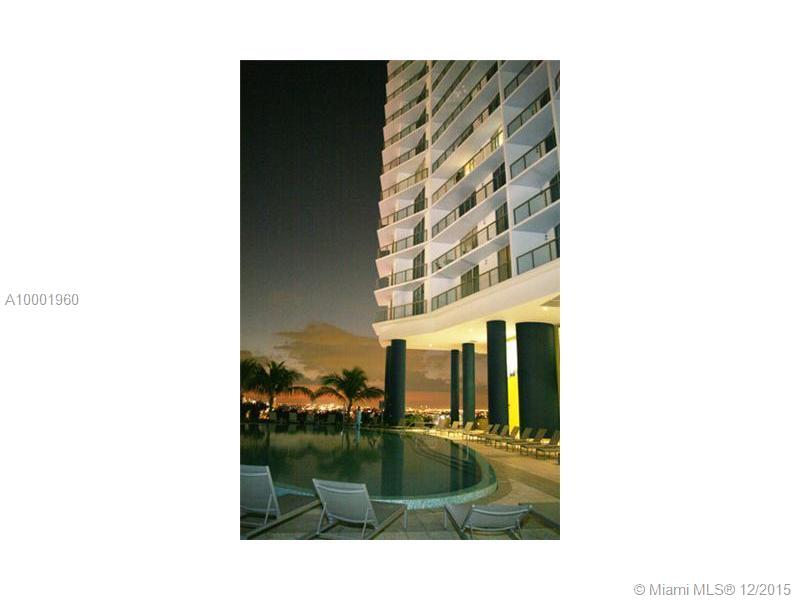LATITUDE ON THE RIVER CON - Residential Lease