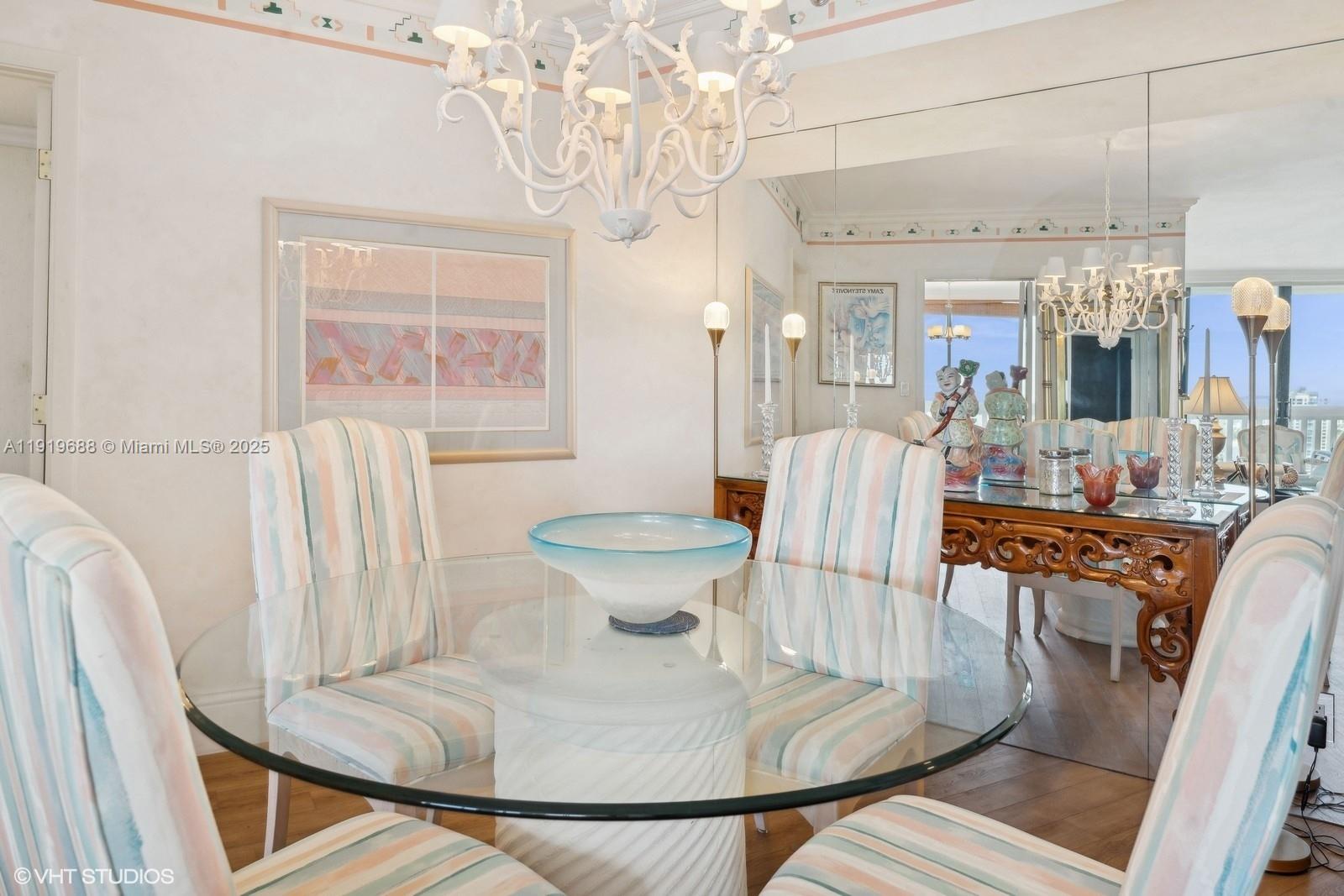 1000 ISL BLVD WILLIAMS IS - Residential