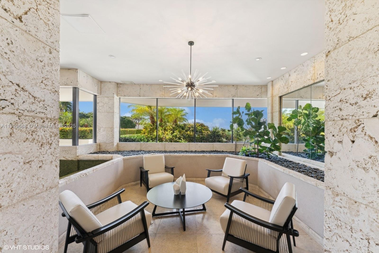 1000 ISL BLVD WILLIAMS IS - Residential