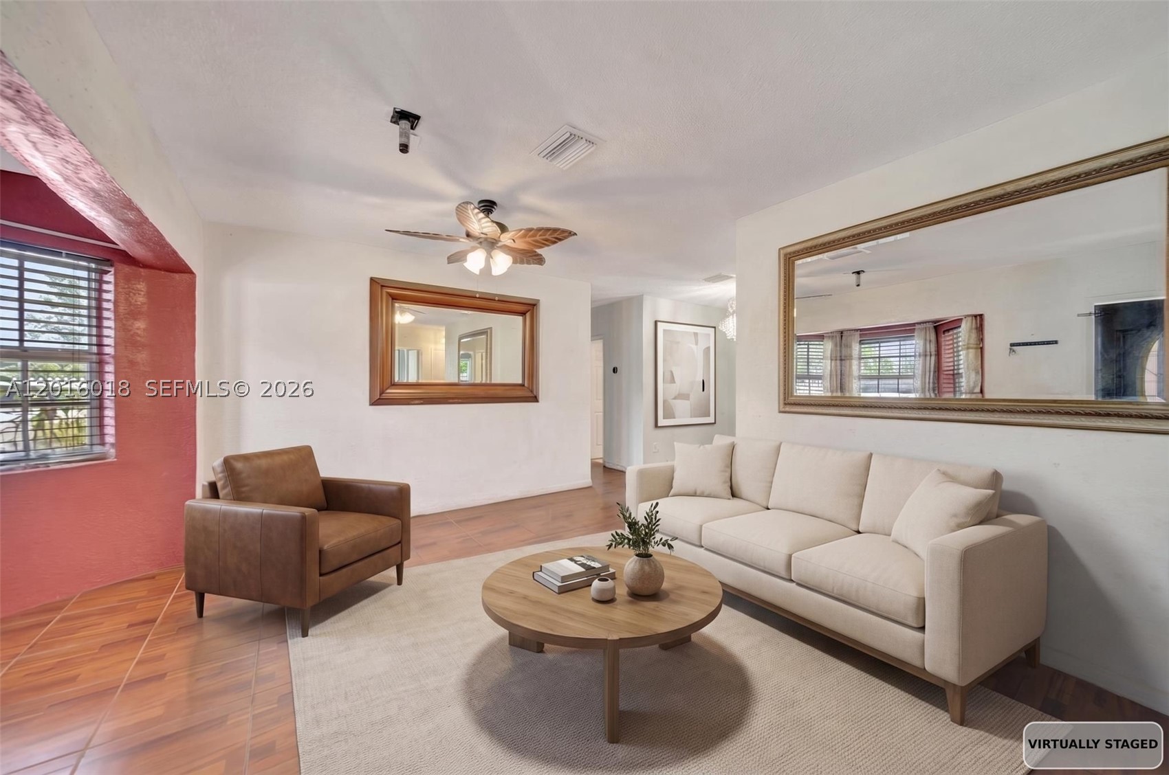 GOLDEN HIGHLANDS EST - Residential