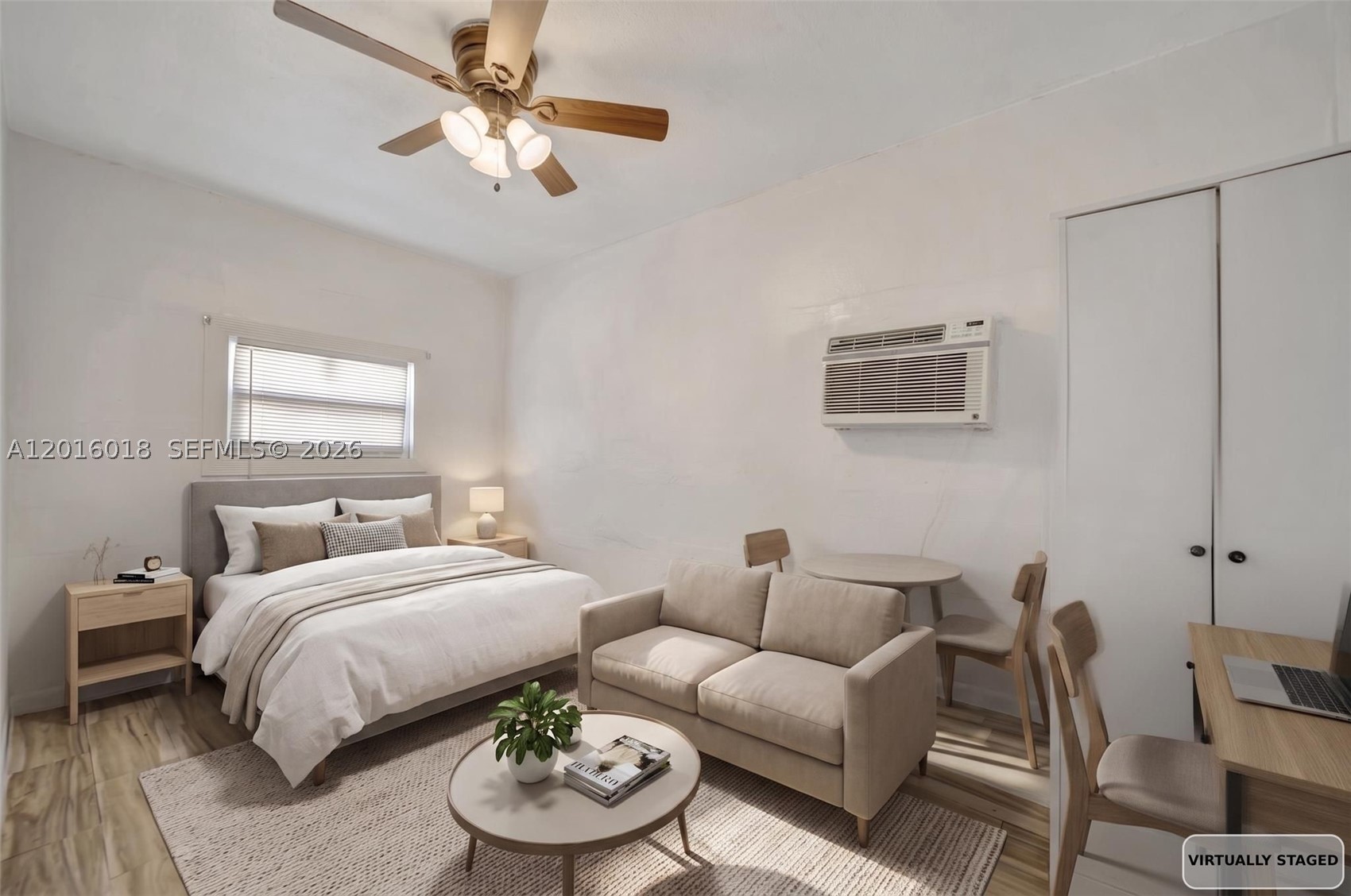 GOLDEN HIGHLANDS EST - Residential