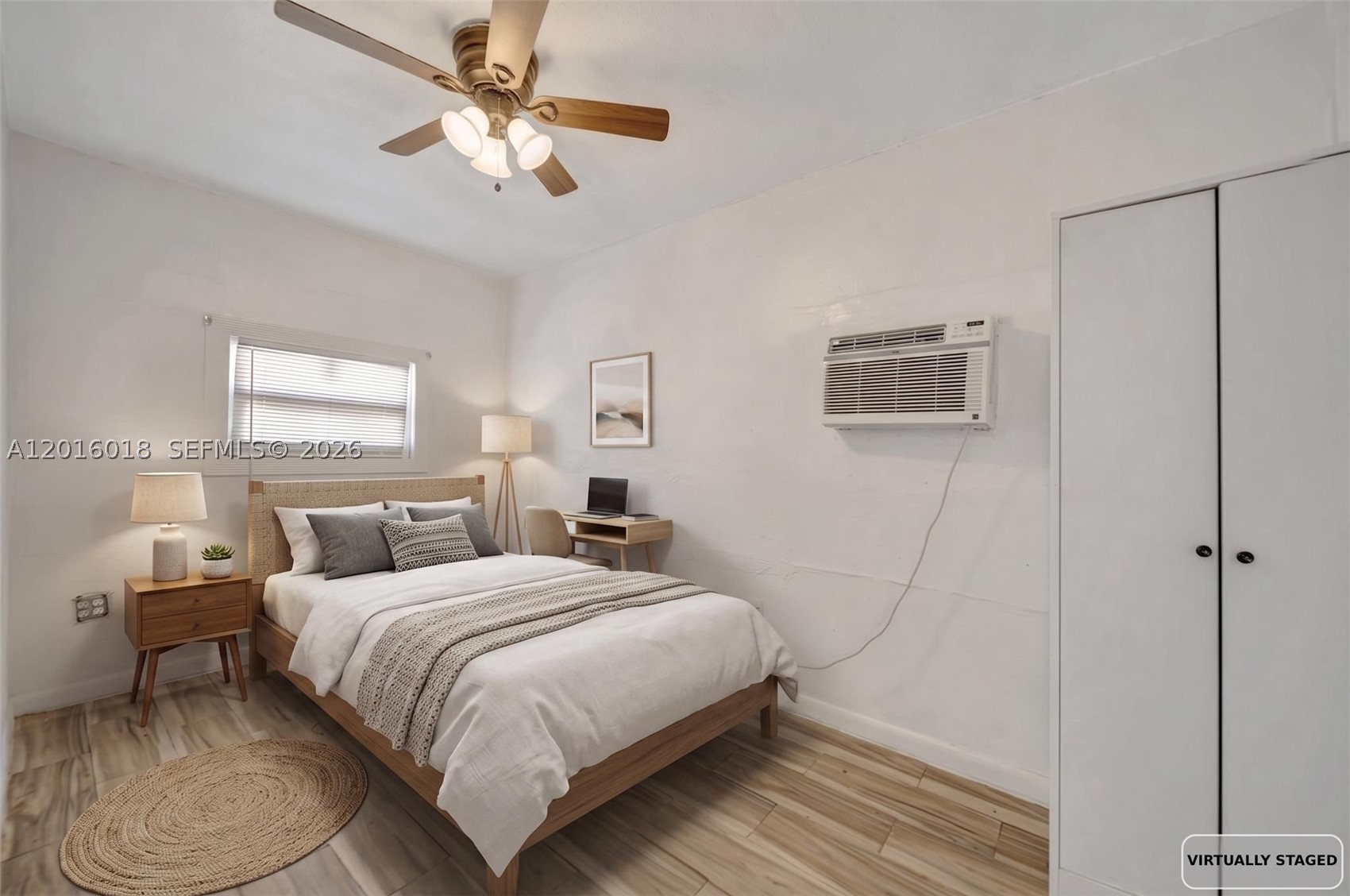 GOLDEN HIGHLANDS EST - Residential
