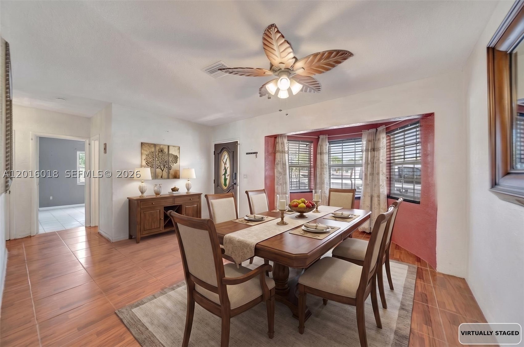 GOLDEN HIGHLANDS EST - Residential