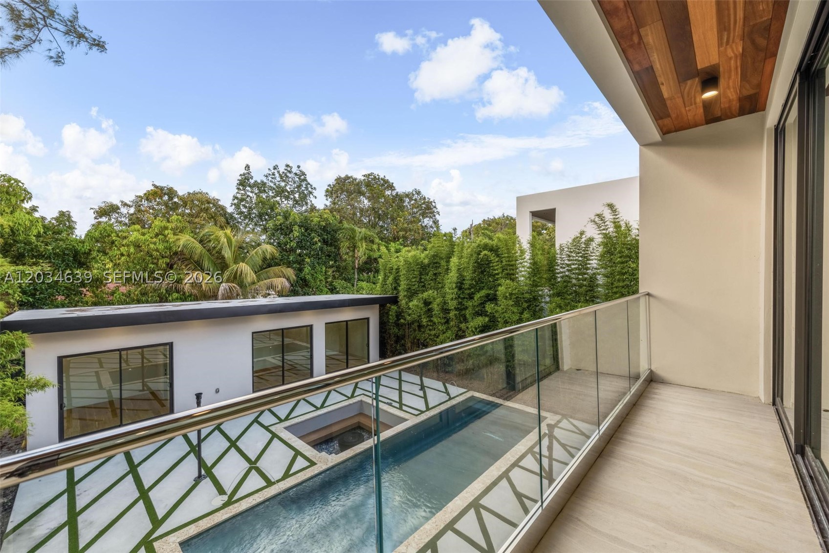 BUENA VISTA HEIGHTS ADDN - Residential