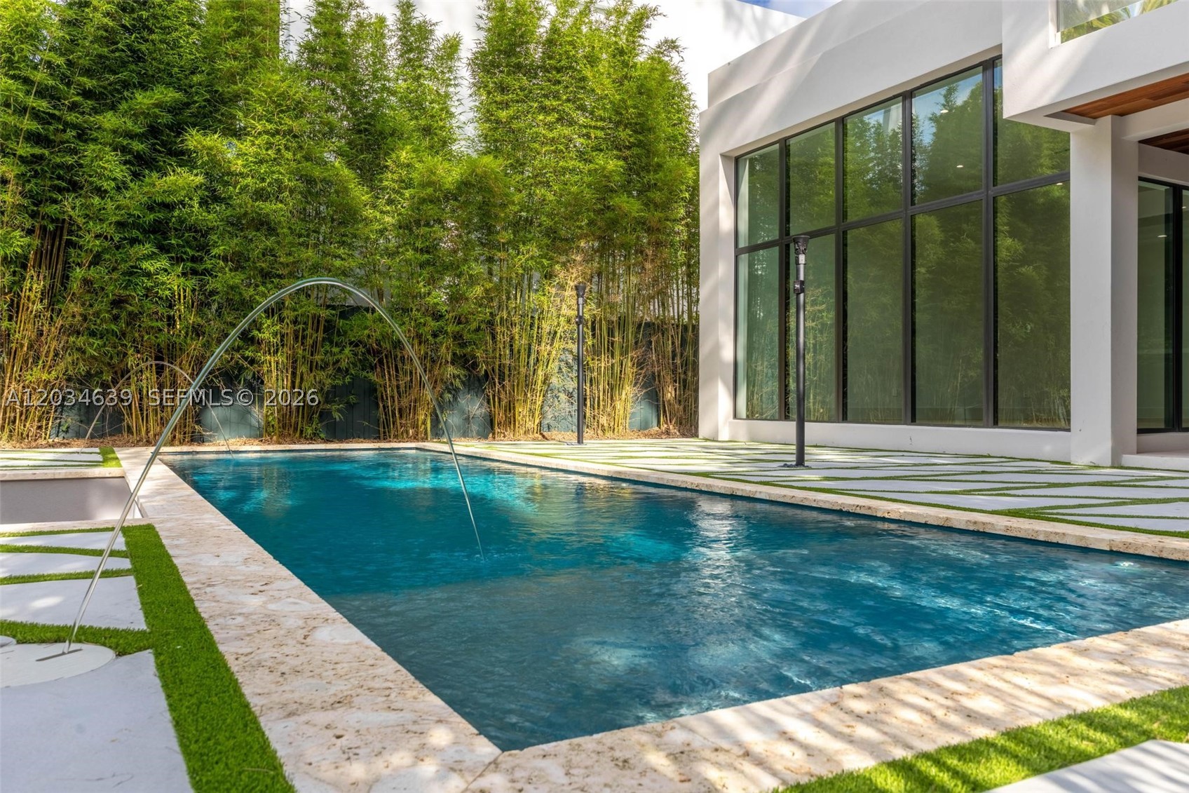 BUENA VISTA HEIGHTS ADDN - Residential