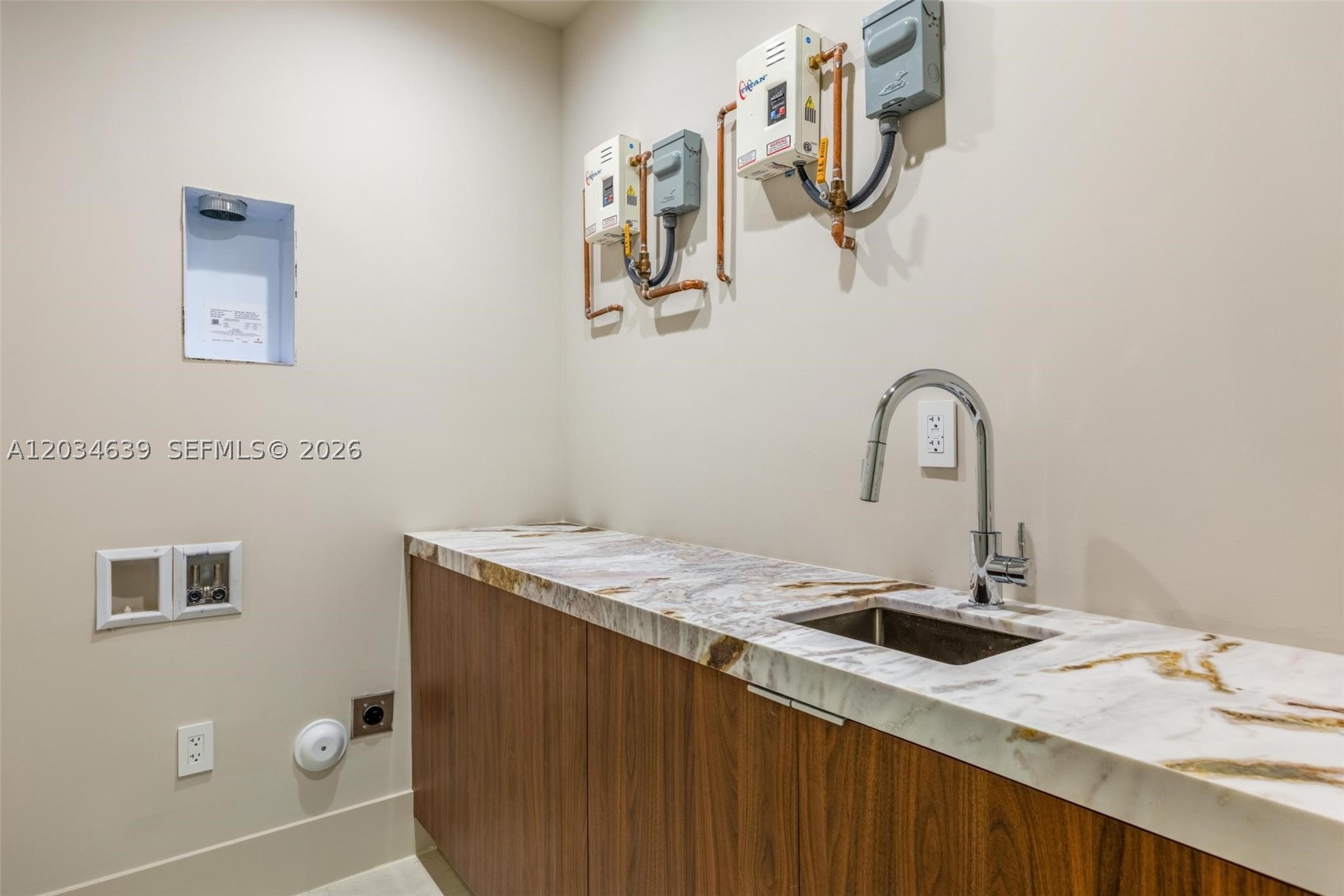 BUENA VISTA HEIGHTS ADDN - Residential