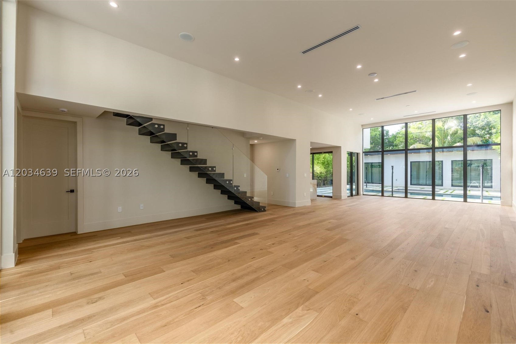 BUENA VISTA HEIGHTS ADDN - Residential