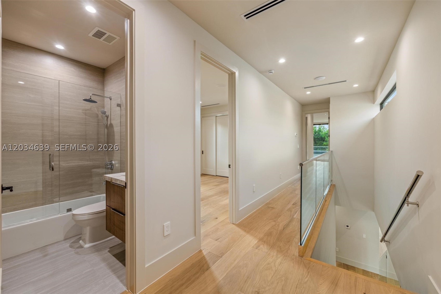 BUENA VISTA HEIGHTS ADDN - Residential