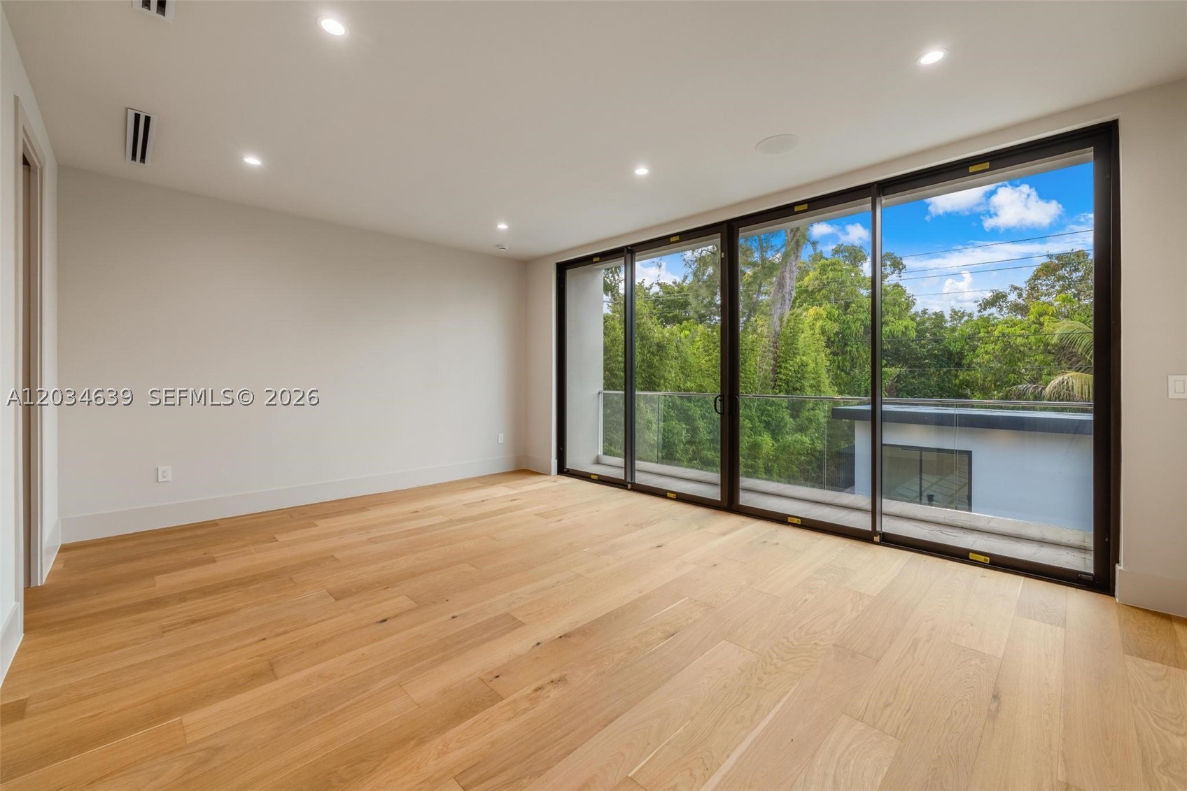 BUENA VISTA HEIGHTS ADDN - Residential