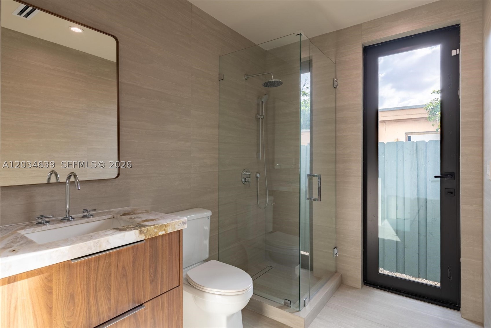 BUENA VISTA HEIGHTS ADDN - Residential
