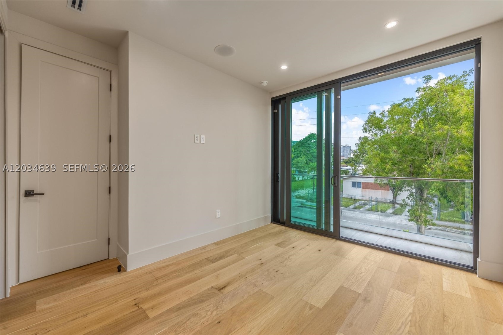 BUENA VISTA HEIGHTS ADDN - Residential