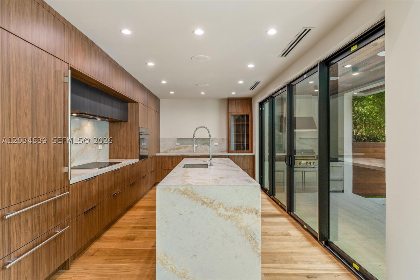 BUENA VISTA HEIGHTS ADDN - Residential