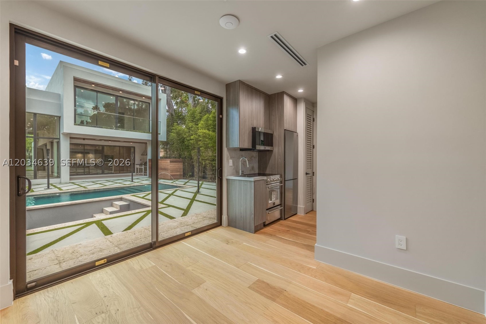 BUENA VISTA HEIGHTS ADDN - Residential