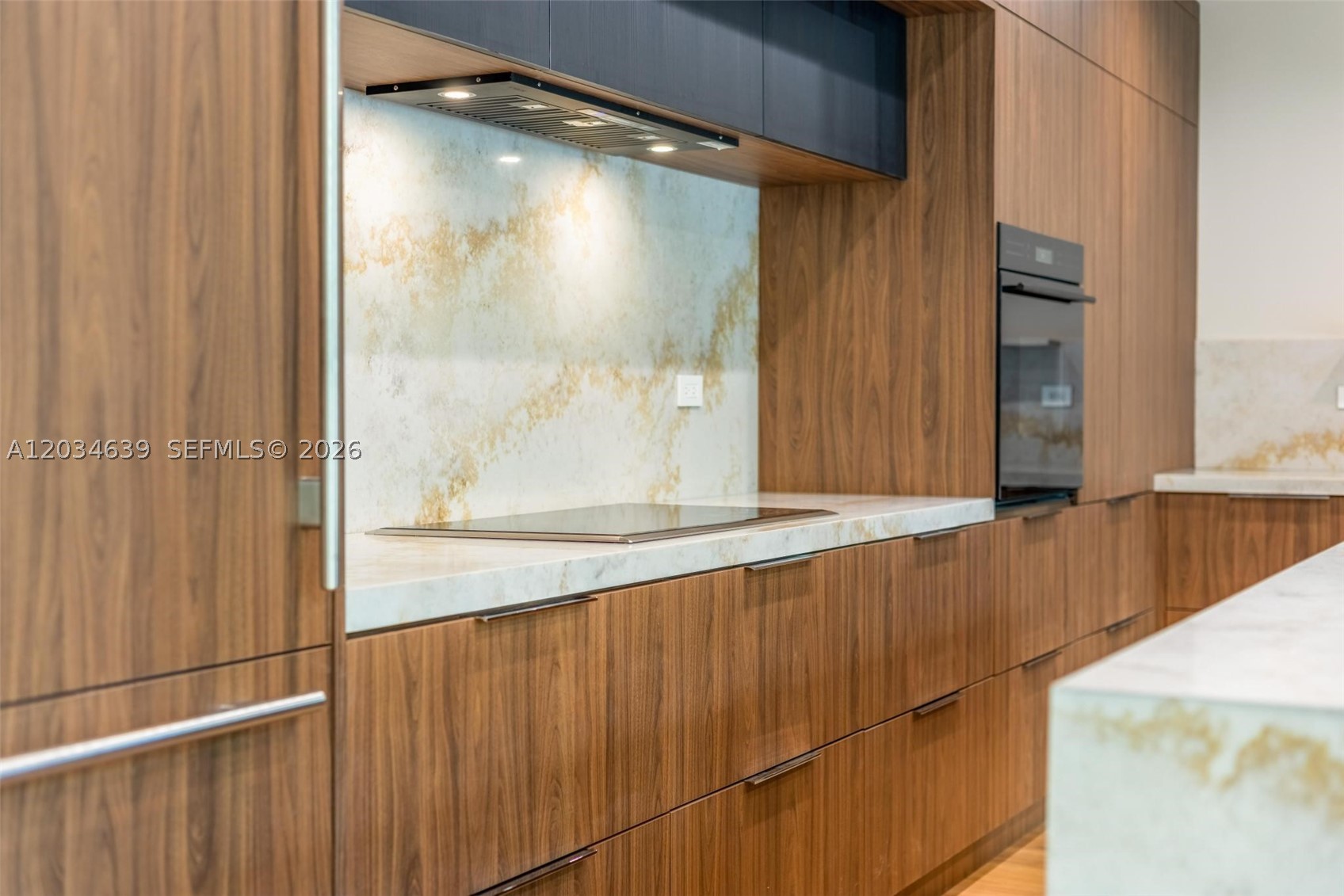BUENA VISTA HEIGHTS ADDN - Residential