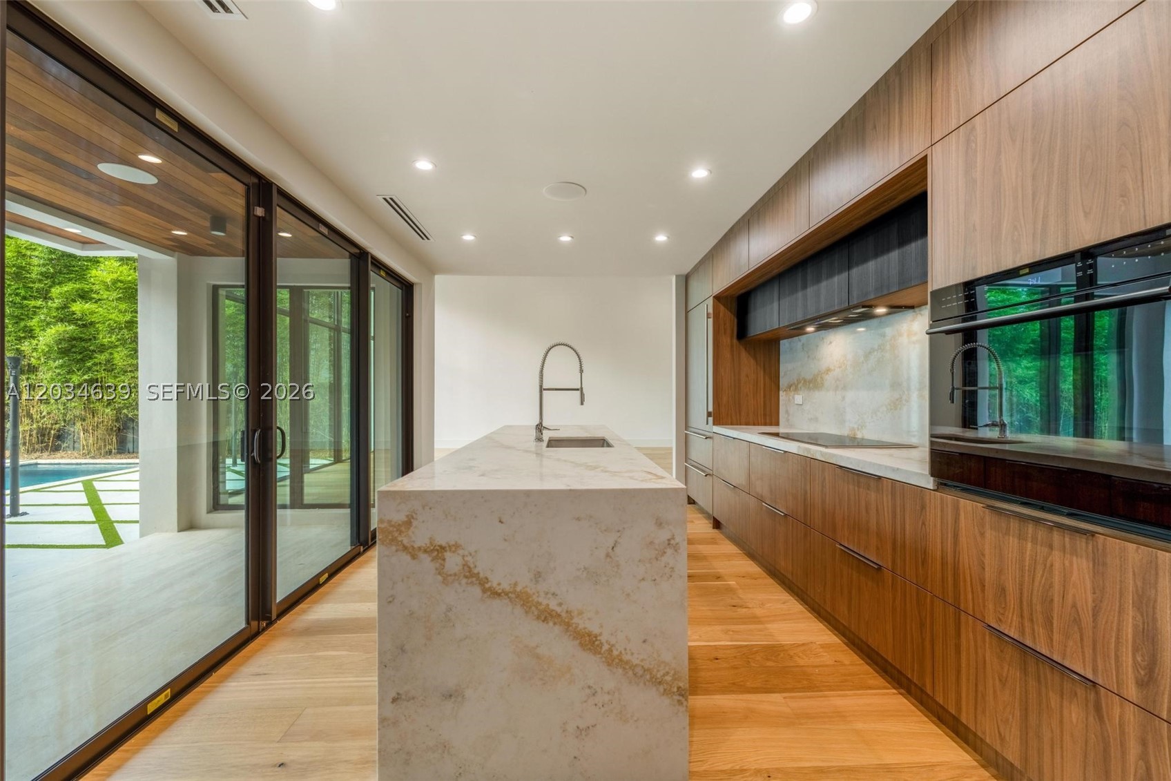 BUENA VISTA HEIGHTS ADDN - Residential