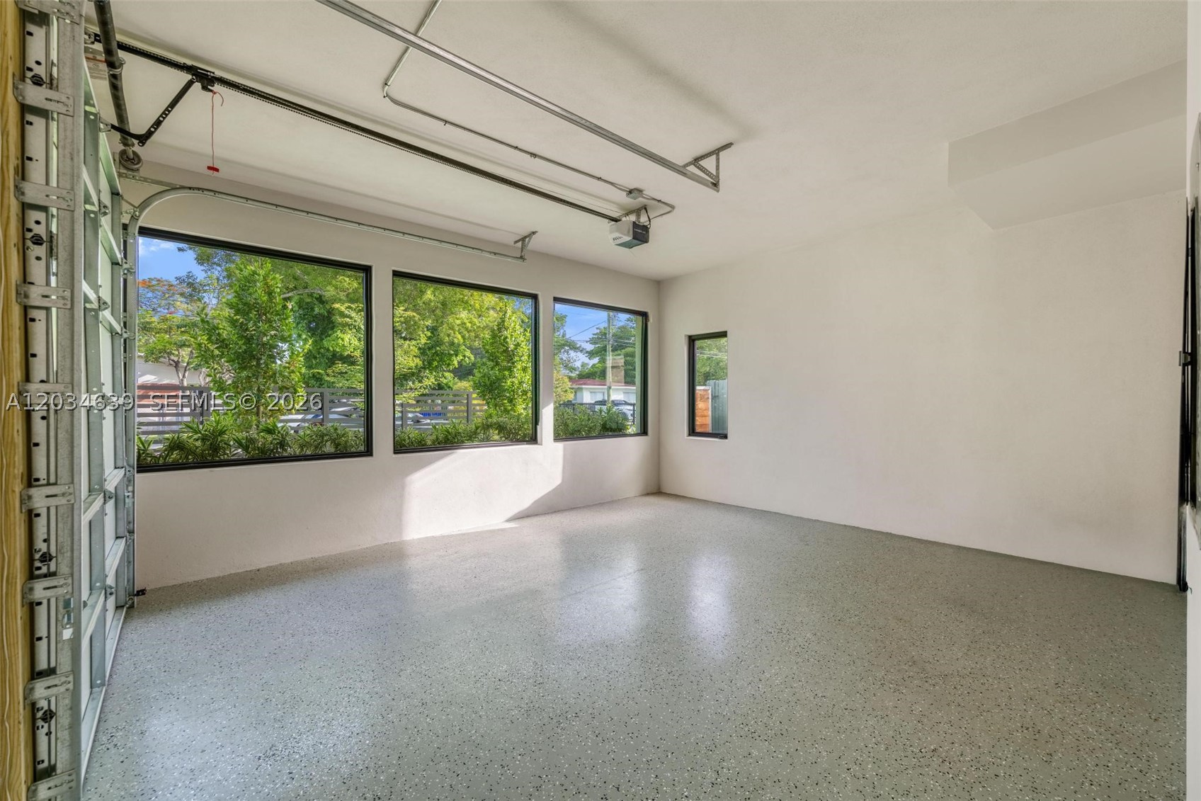 BUENA VISTA HEIGHTS ADDN - Residential