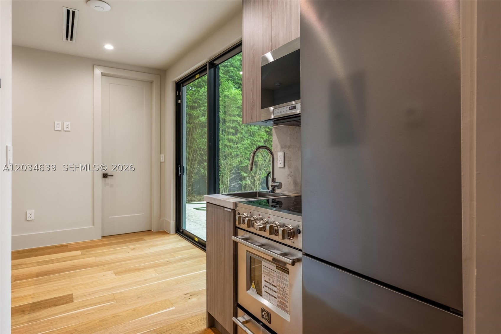 BUENA VISTA HEIGHTS ADDN - Residential