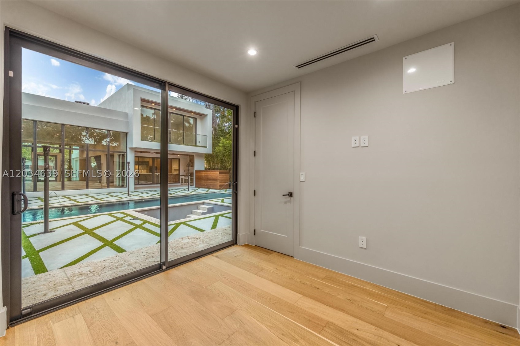 BUENA VISTA HEIGHTS ADDN - Residential