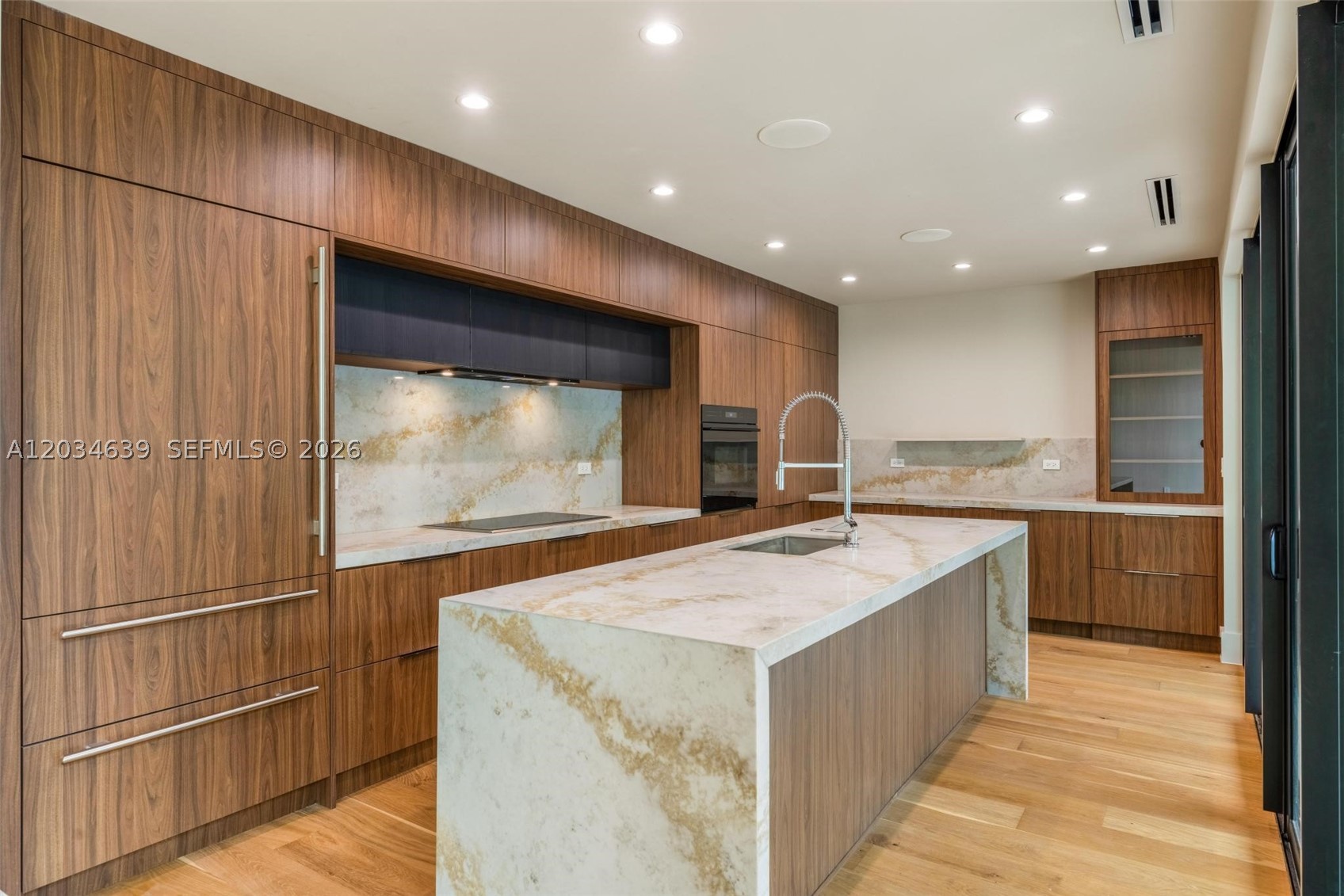 BUENA VISTA HEIGHTS ADDN - Residential