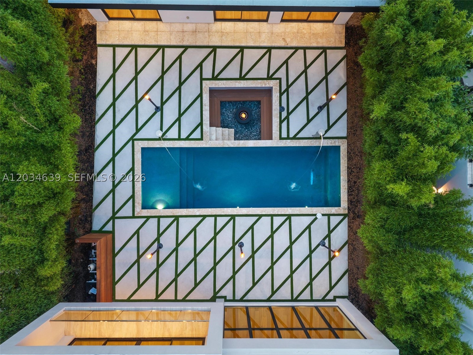 BUENA VISTA HEIGHTS ADDN - Residential
