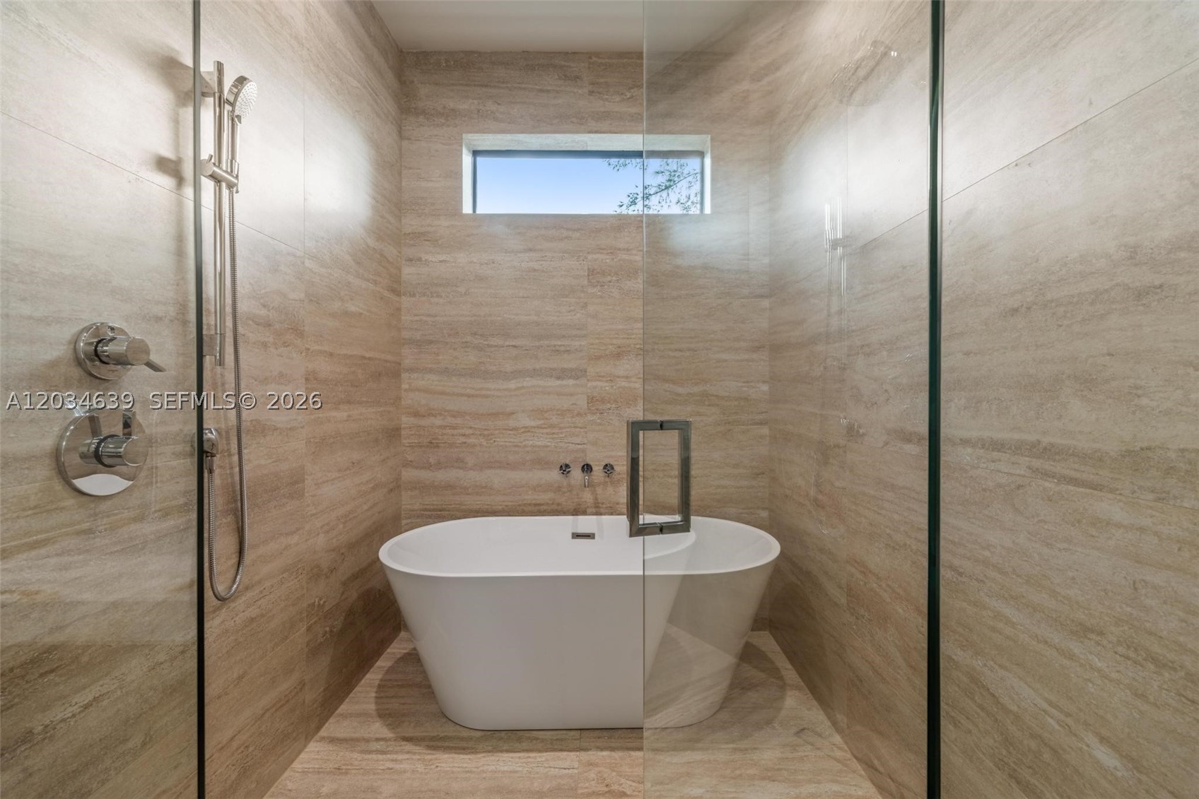 BUENA VISTA HEIGHTS ADDN - Residential