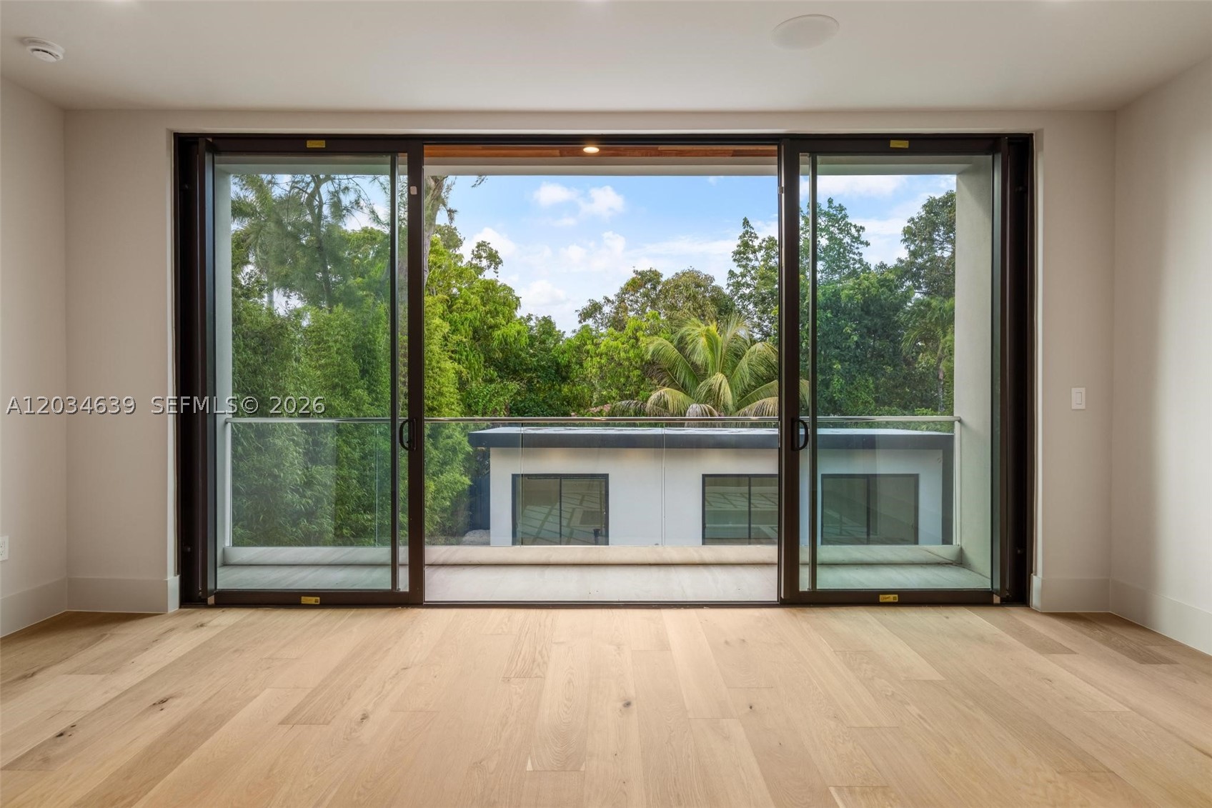 BUENA VISTA HEIGHTS ADDN - Residential