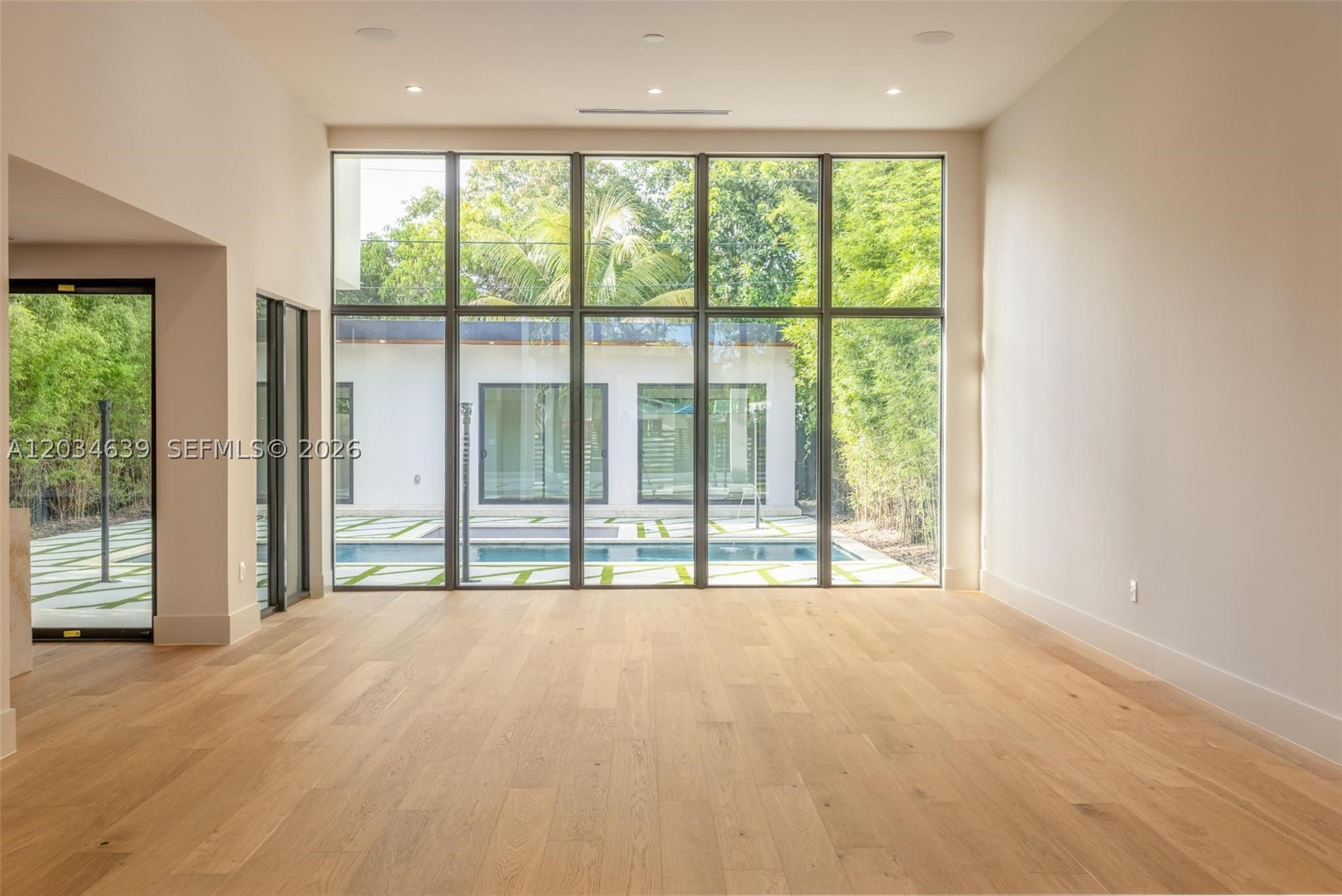 BUENA VISTA HEIGHTS ADDN - Residential