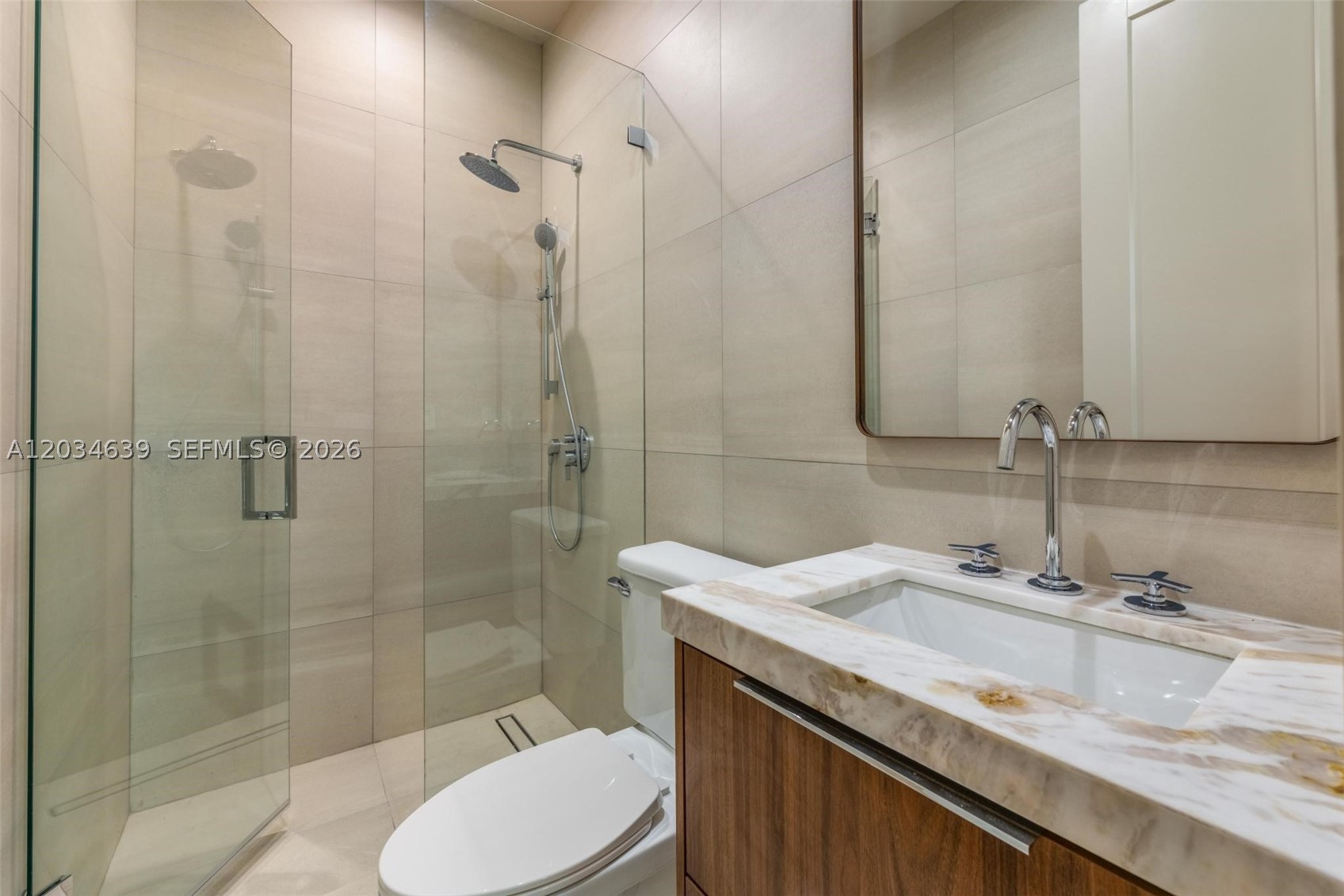 BUENA VISTA HEIGHTS ADDN - Residential